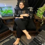 تصویر پروفایل شقایق تصویر پروفایل شقایق