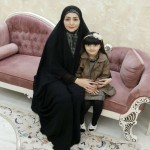 تصویر کاربر با کد 1029305