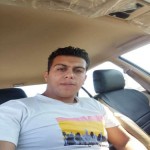 تصویر کاربر با کد 1029437