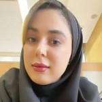 تصویر پروفایل موبینا