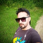 تصویر کاربر با کد 1030159