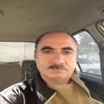 تصویر کاربر با کد 944225