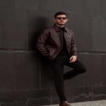 تصویر پروفایل امیر