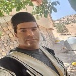 تصویر کاربر با کد 1030628