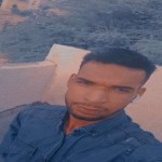 تصویر پروفایل آرش