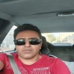 تصویر پروفایل مهرداد تصویر پروفایل مهرداد