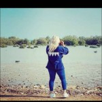 تصویر کاربر با کد 1009637