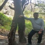 تصویر کاربر با کد 1026292