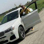 تصویر پروفایل رضا