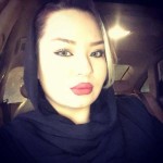 تصویر کاربر با کد 1032648