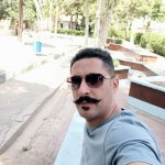 تصویر پروفایل محمد