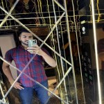 تصویر کاربر با کد 1018621