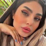 تصویر پروفایل رستا