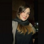 تصویر کاربر با کد 1033272