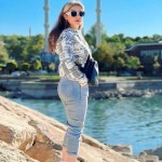 تصویر پروفایل شقایق تصویر پروفایل شقایق