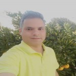 تصویر کاربر با کد 338299