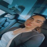 تصویر کاربر با کد 931478