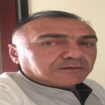 تصویر کاربر با کد 673141