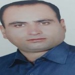 تصویر کاربر با کد 1027977