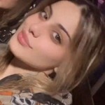 تصویر پروفایل نادیا