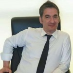 تصویر پروفایل حافظ