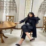 تصویر کاربر با کد 1034060