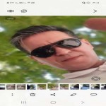 تصویر پروفایل حمید