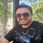 تصویر پروفایل آرش