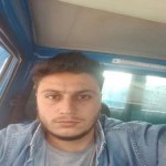 تصویر پروفایل نویان