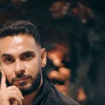 تصویر کاربر با کد 1035390