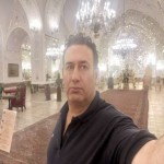 تصویر پروفایل احسان