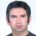 تصویر کاربر با کد 518841