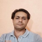 تصویر کاربر با کد 886543