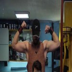 تصویر پروفایل محمد