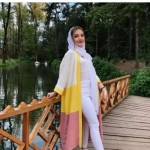 تصویر کاربر با کد 1036949