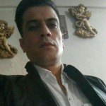 تصویر کاربر با کد 1037266