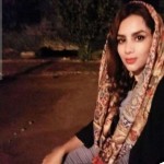 تصویر کاربر با کد 1037301