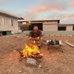 تصویر پروفایل سامی