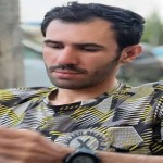 تصویر پروفایل پویا