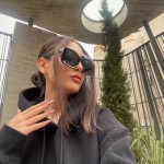 تصویر کاربر با کد 1037602