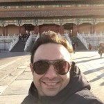 تصویر کاربر با کد 1037806