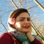 تصویر کاربر با کد 1037816