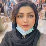 تصویر کاربر با کد 1038194