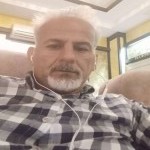 تصویر پروفایل محمد جعفر جوادی