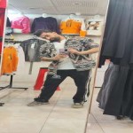 تصویر پروفایل امیرحسین