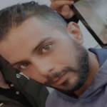 تصویر پروفایل حسین