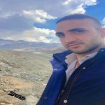 تصویر کاربر با کد 957160