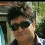 تصویر پروفایل سعید