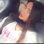 تصویر پروفایل نازی تصویر پروفایل نازی