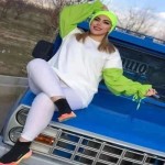 تصویر کاربر با کد 1038917